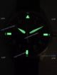 Knockoff Swiss IWC Mark Xvii Watch Blue Dial (9)_th.jpg